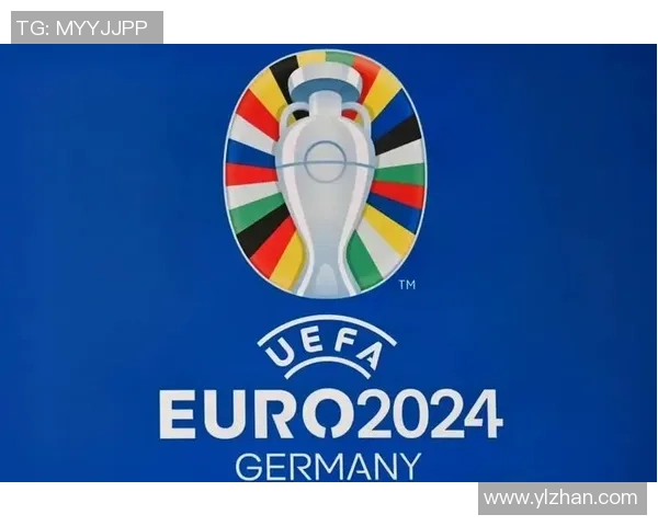 2024年足球欧洲杯各国球队排名分析及前景展望