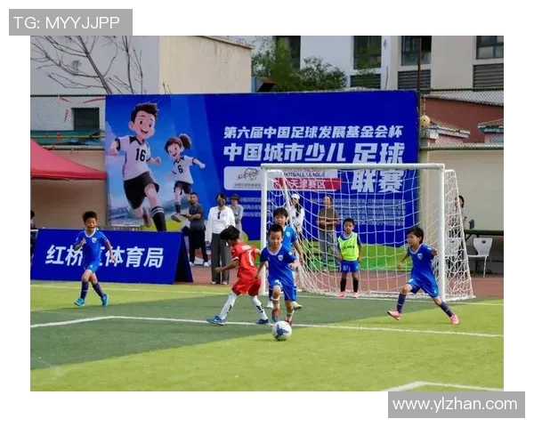 中国新建足球场助力青少年发展与城市足球文化提升的多重意义解析