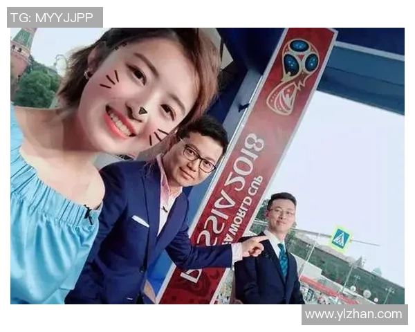 天下足球邵圣懿带你领略足球世界的精彩与激情探讨赛场背后的故事与人物 天下足球邵圣懿带你领略足球世界的精彩与激情探讨赛场背后的故事与人物