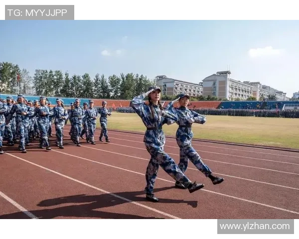 彪马足球服助你在球场上尽显风采与实力的完美结合 彪马足球服助你在球场上尽显风采与实力的完美结合