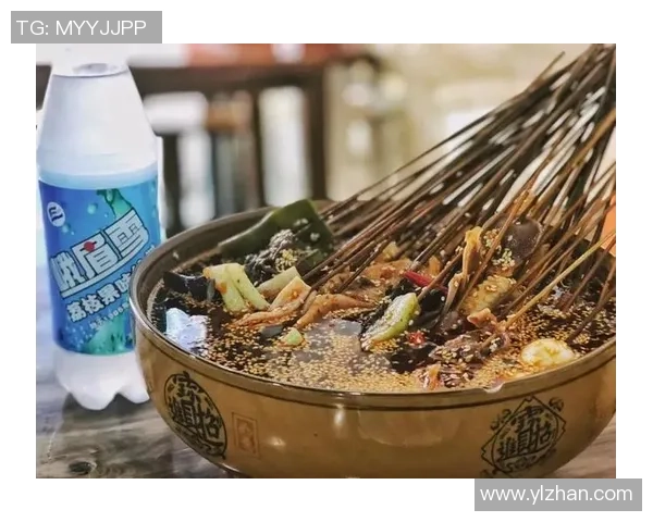 成都五人足球场周边最佳活动推荐与美食探索指南 成都五人足球场周边最佳活动推荐与美食探索指南