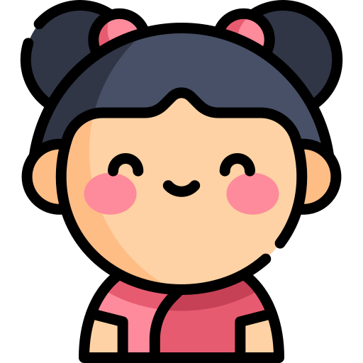 贡洵樱